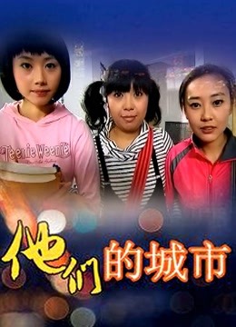 八月未央 4月份作品 [10V/737M]